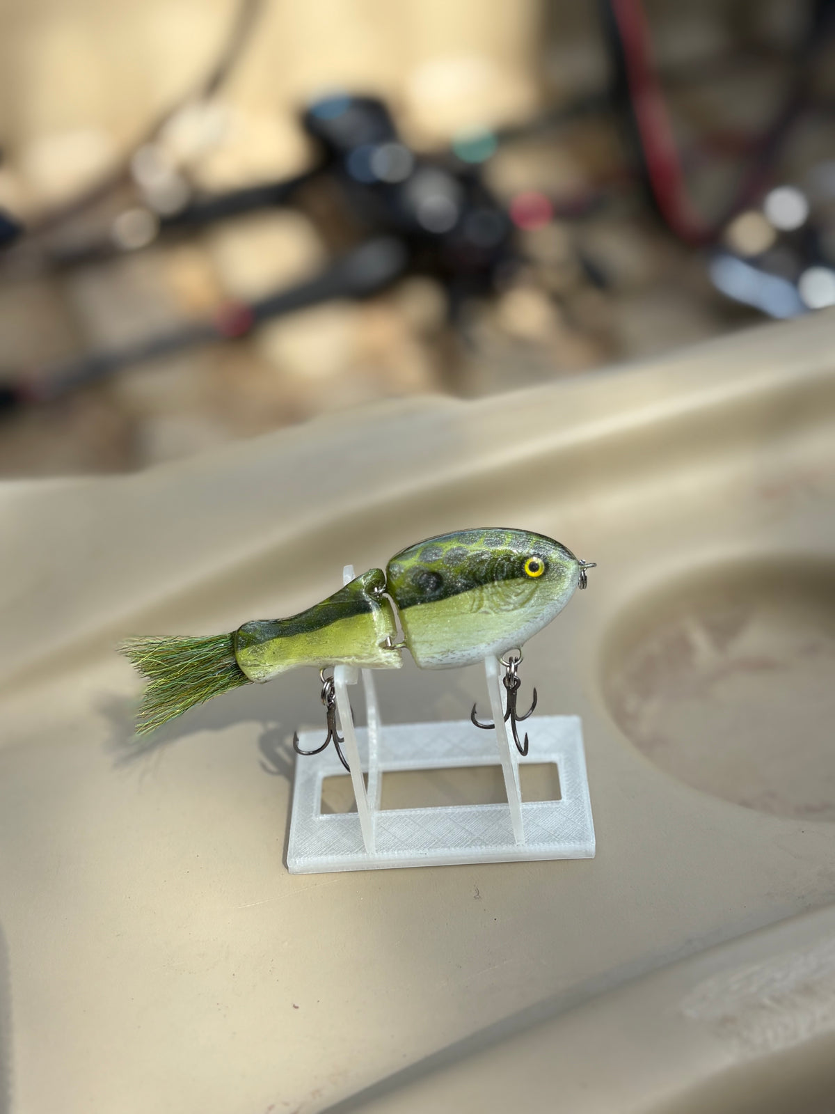 LayerGlide 5.0