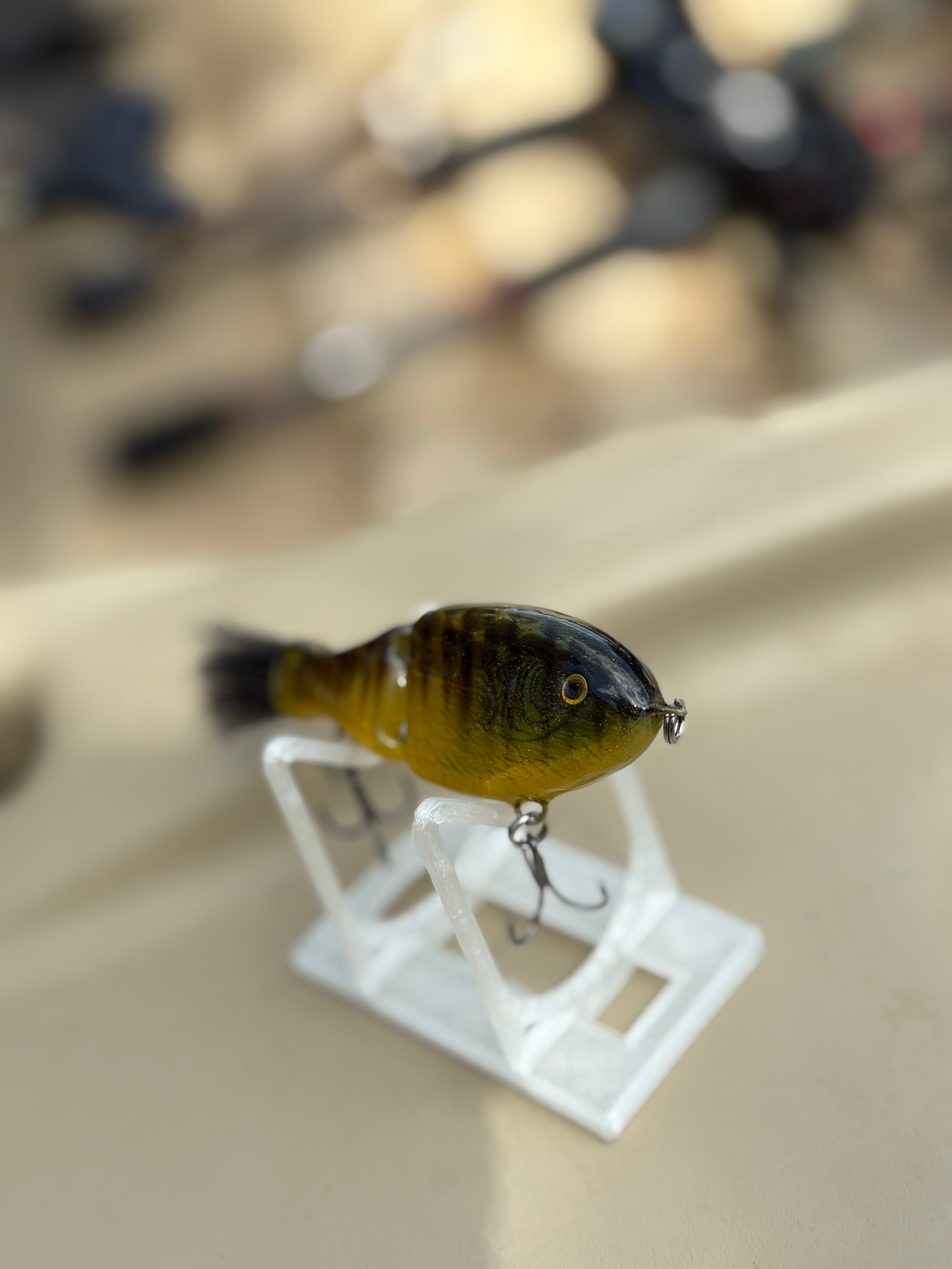 LayerGlide 5.0